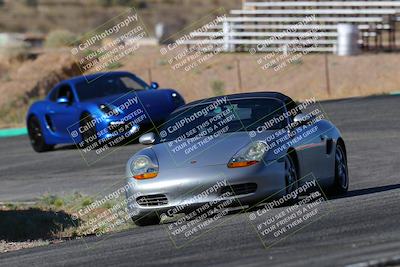 media/Mar-23-2022-Open Track Racing (Wed) [[7052afba65]]/1-blue/session 1 turn 4/